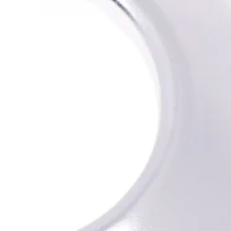 Candy Floss Machine - SucceBuy 21