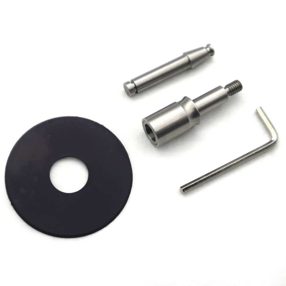 Joystick Arcade Parts - RAC-J300S Detachable Arcade Joystick Shaft Quick