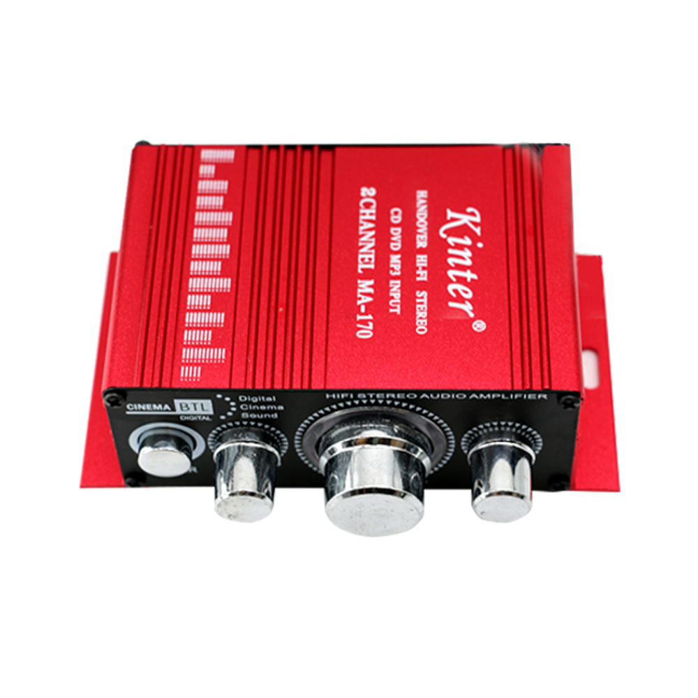 Arcade amplifier kit Audio Ste - Coin Pusher Machine 리뷰 및 가격