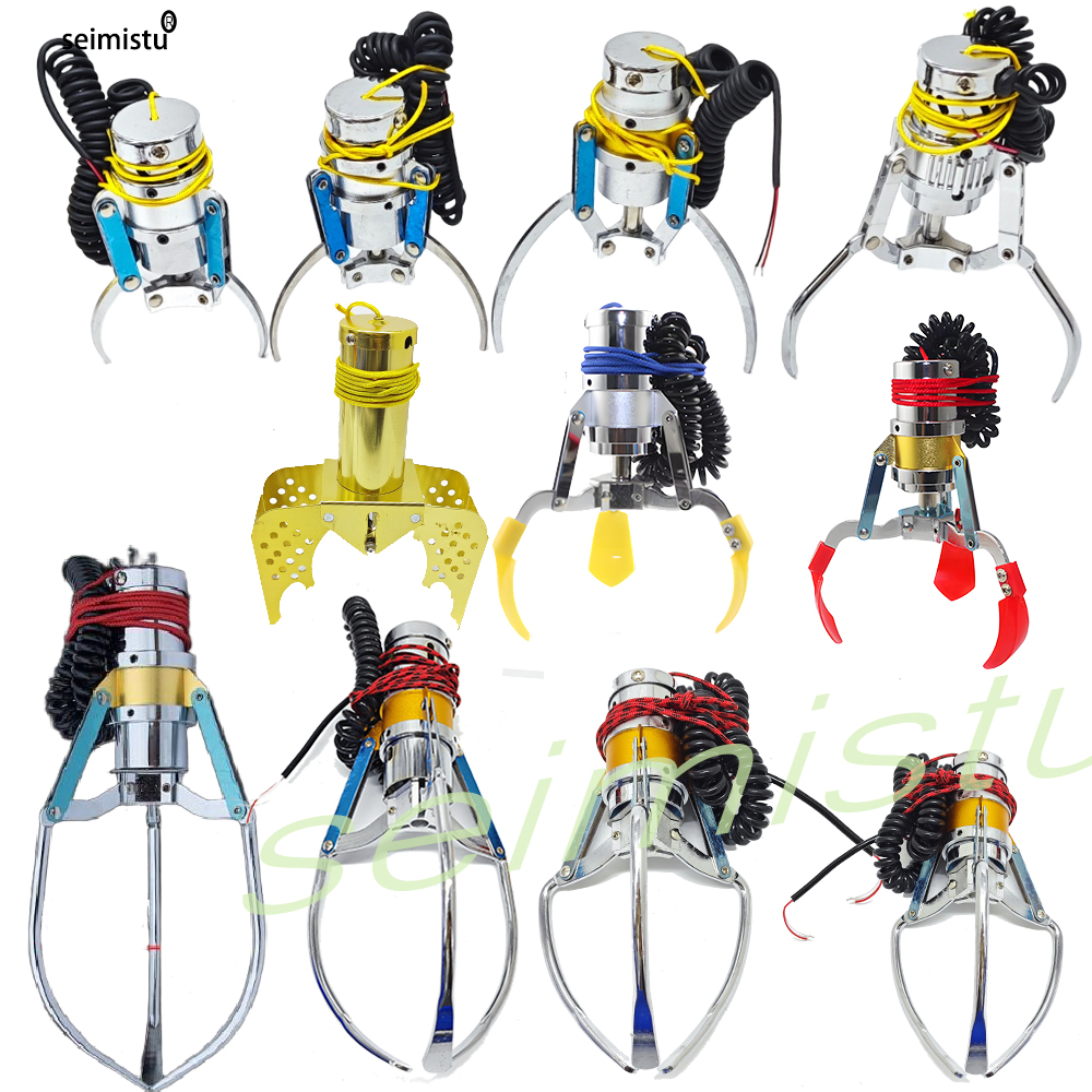 Claw machine Stainless Steel C - Arcade Vending Machine 리뷰 및 가격