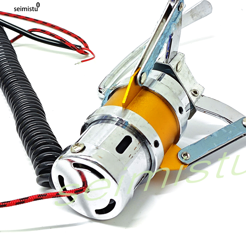 Claw machine Stainless Steel C - Arcade Vending Machine 리뷰 및 가격