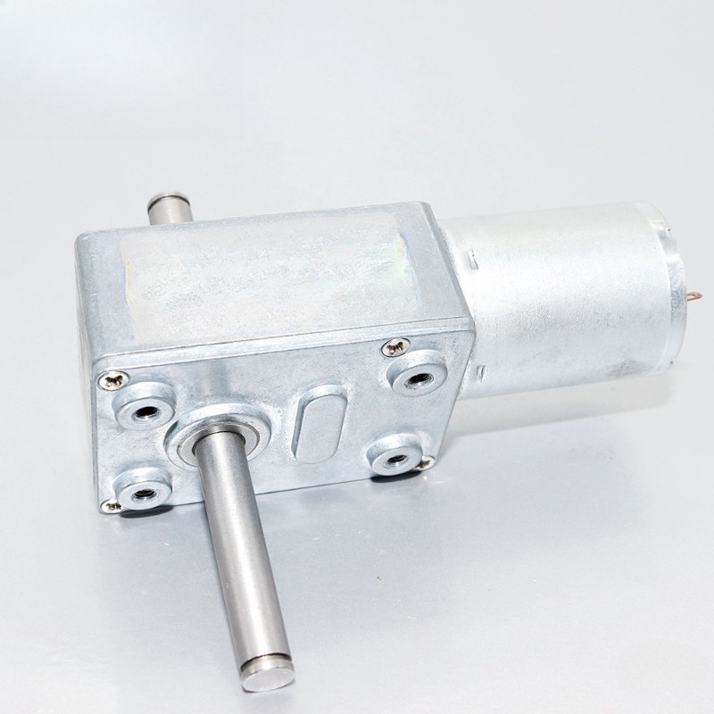 DC Gear Motor High Torque Driv - Crane Claw Motor 리뷰 및 가격
