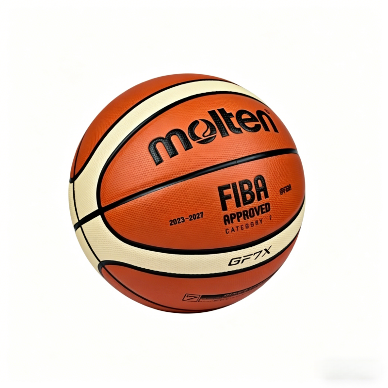 Molten GF7X basketball No. 7 n - Basketball Arcade Game 리뷰 및 가격