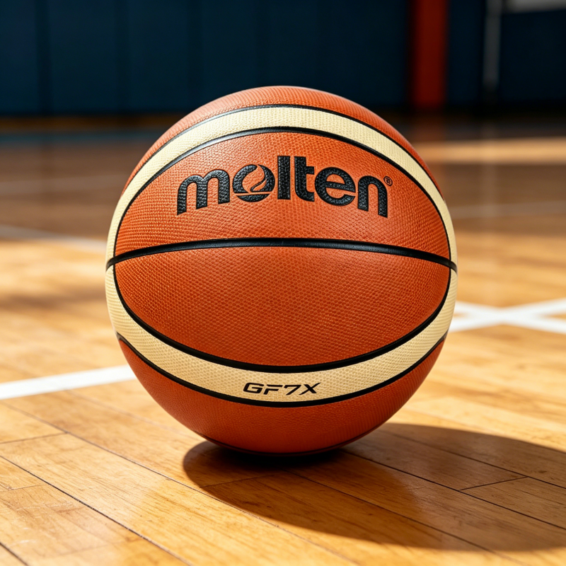 Molten GF7X basketball No. 7 n - Basketball Arcade Game 리뷰 및 가격