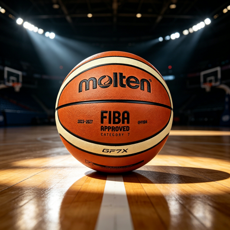 Molten GF7X basketball No. 7 n - Basketball Arcade Game 리뷰 및 가격