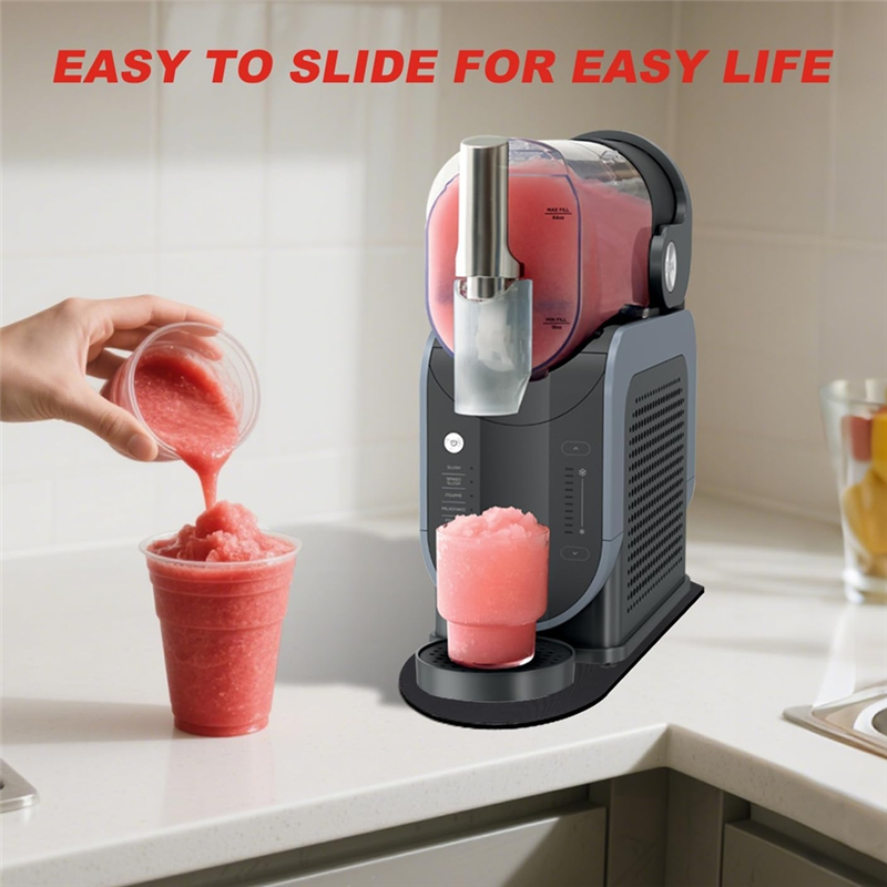 A24P Smoothie Maker Mat And No - Slushie Machine Vending 리뷰 및 가격