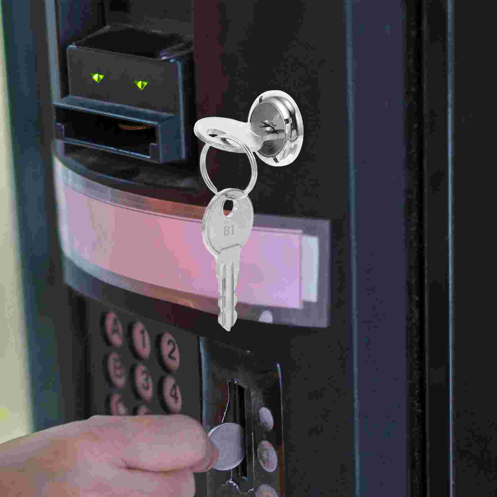 1 Set Universal Vending Machin - Vending Game 리뷰 및 가격