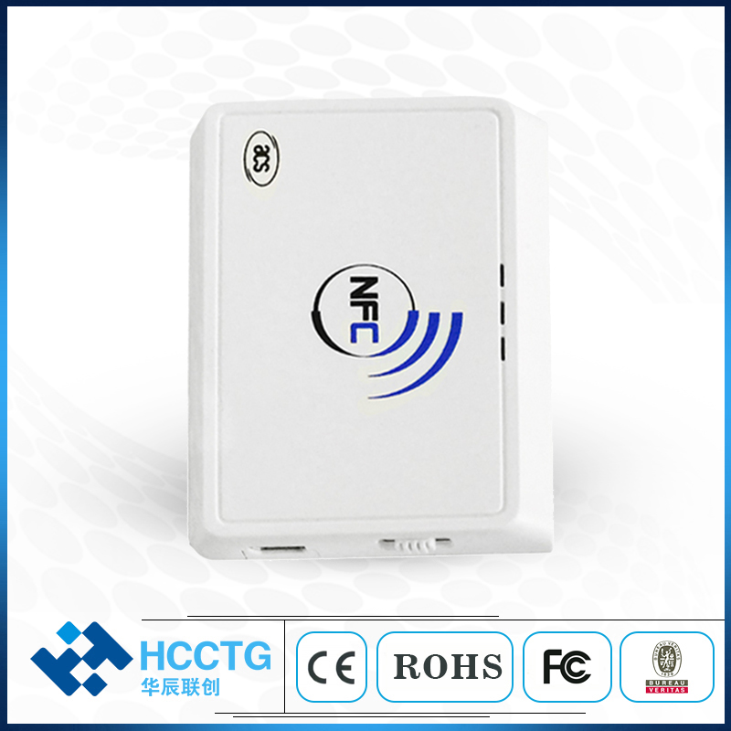 Portable Mobile Handheld Andro - Nfc Card Reader Vending 리뷰 및 가격