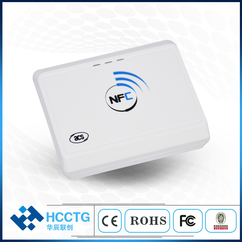 Portable Mobile Handheld Andro - Nfc Card Reader Vending 리뷰 및 가격