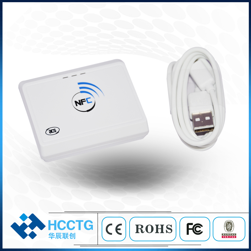 Portable Mobile Handheld Andro - Nfc Card Reader Vending 리뷰 및 가격