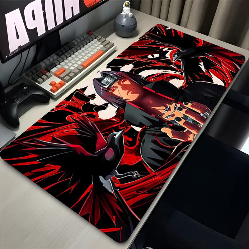 Mouse Pad Gamer Larger XXL Uch - Arcade No 리뷰 및 가격