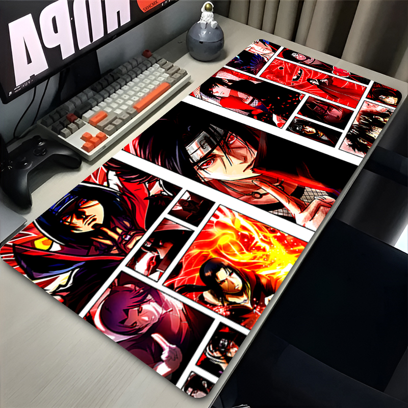 Mouse Pad Gamer Larger XXL Uch - Arcade No 리뷰 및 가격