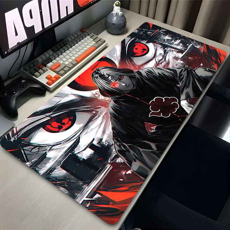 Mouse Pad Gamer Larger XXL Uch - Arcade No 리뷰 및 가격