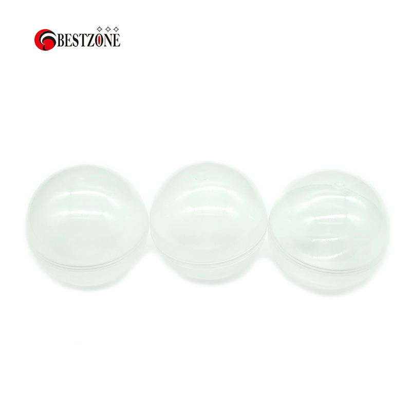 20Pcs Or 10Pcs/Lot 100MM Diame - Open Vending Machine 리뷰 및 가격