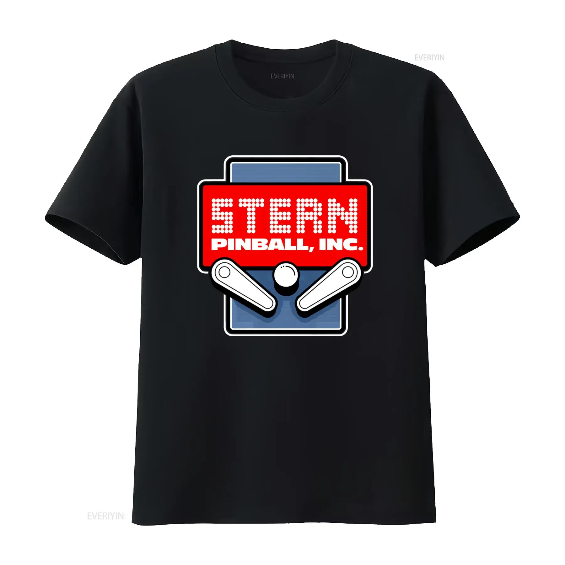 Stern Retro Arcade Gamer Pinba - Arcade No 리뷰 및 가격