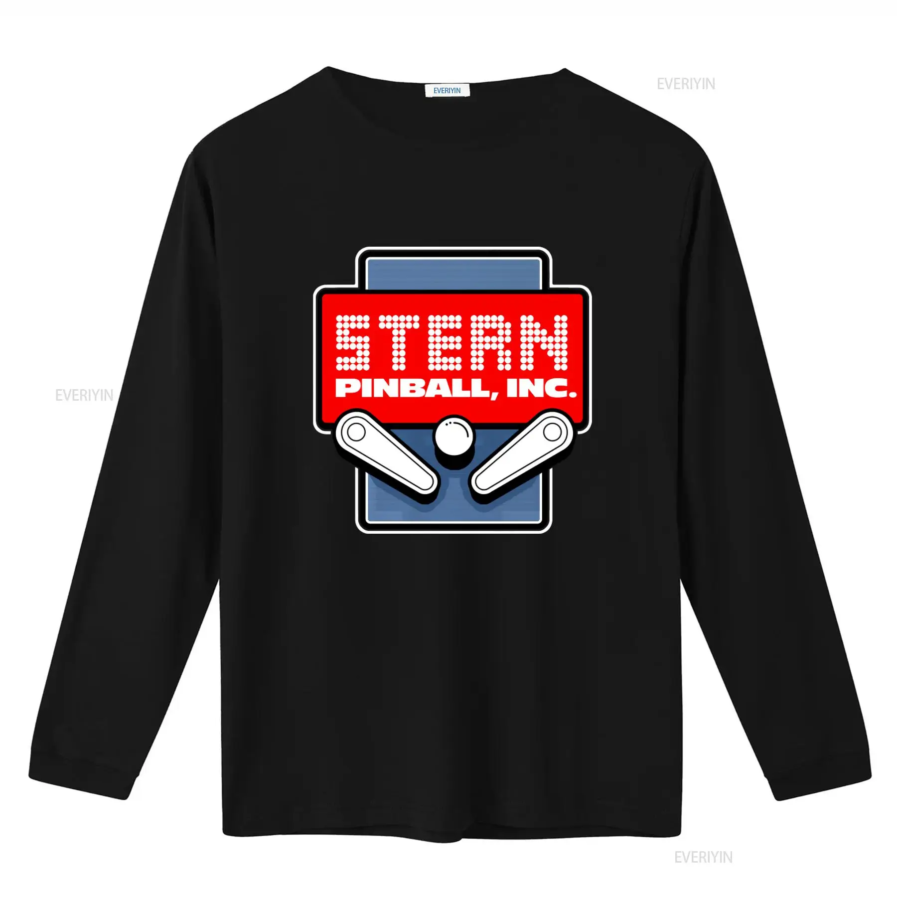 Stern Retro Arcade Gamer Pinba - Arcade No 리뷰 및 가격