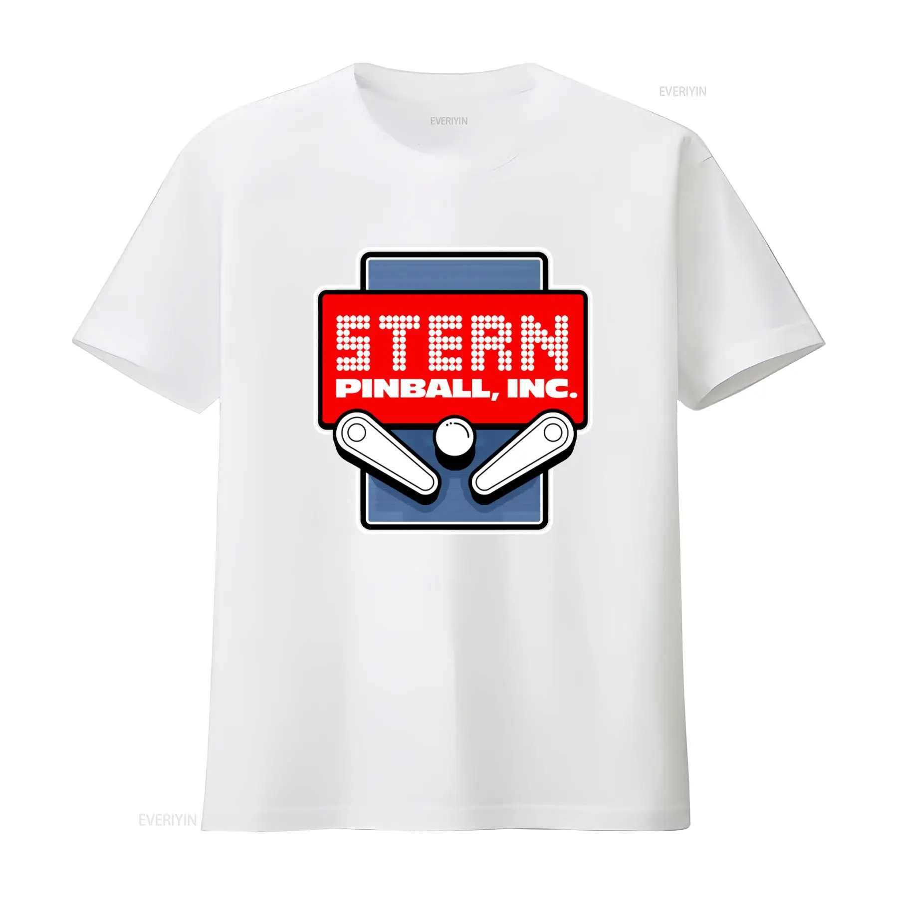 Stern Retro Arcade Gamer Pinba - Arcade No 리뷰 및 가격