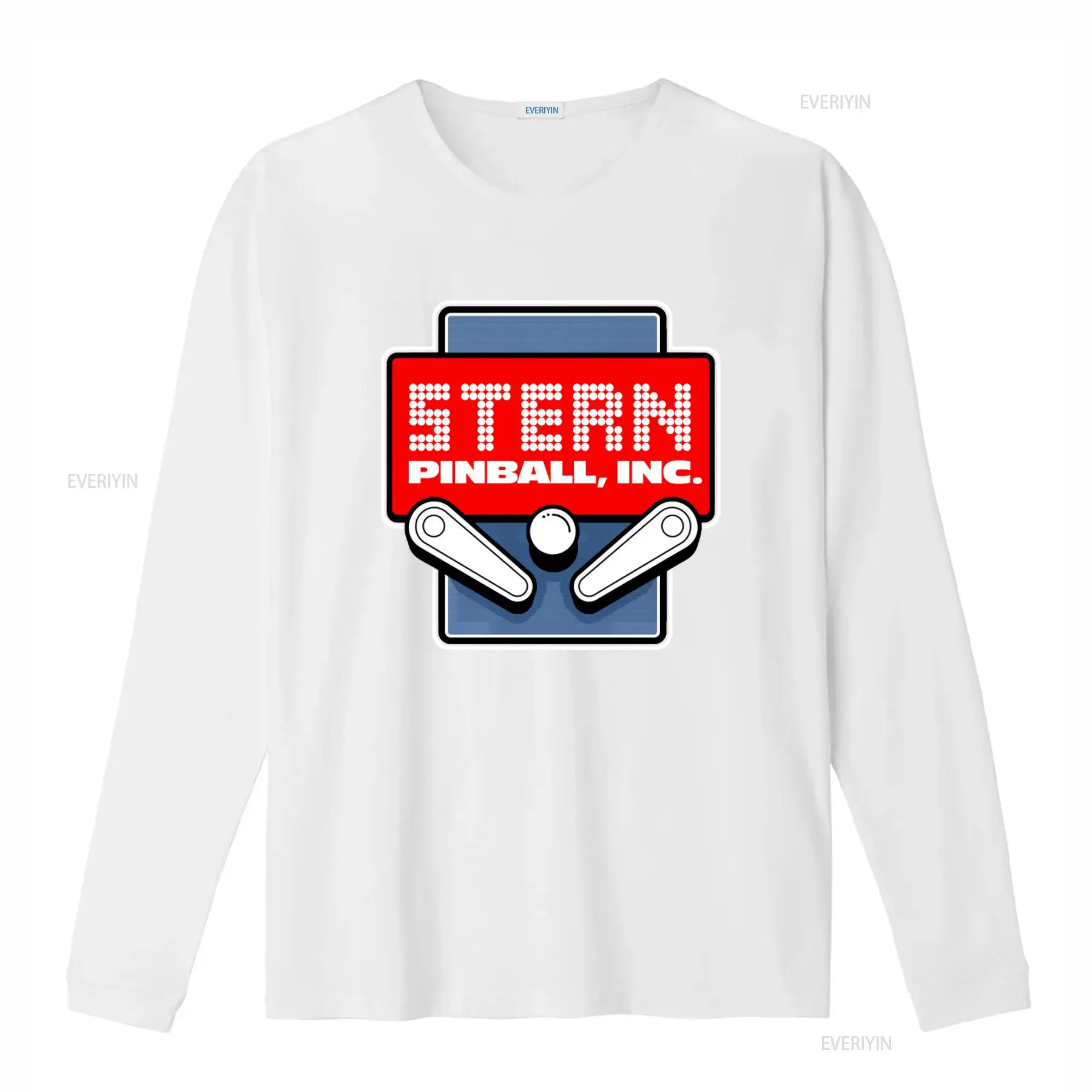 Stern Retro Arcade Gamer Pinba - Arcade No 리뷰 및 가격