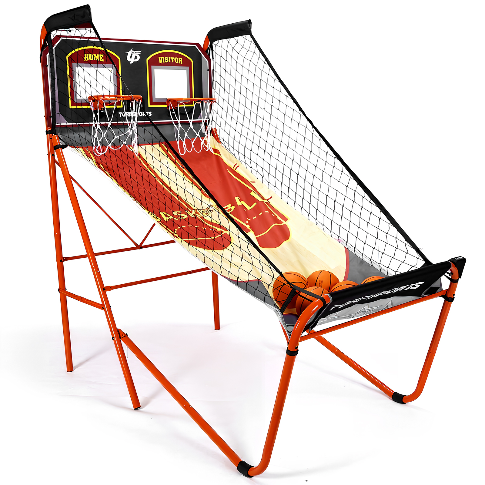 Arcade Basketball Game Set Pla - Basketball Arcade Game 리뷰 및 가격