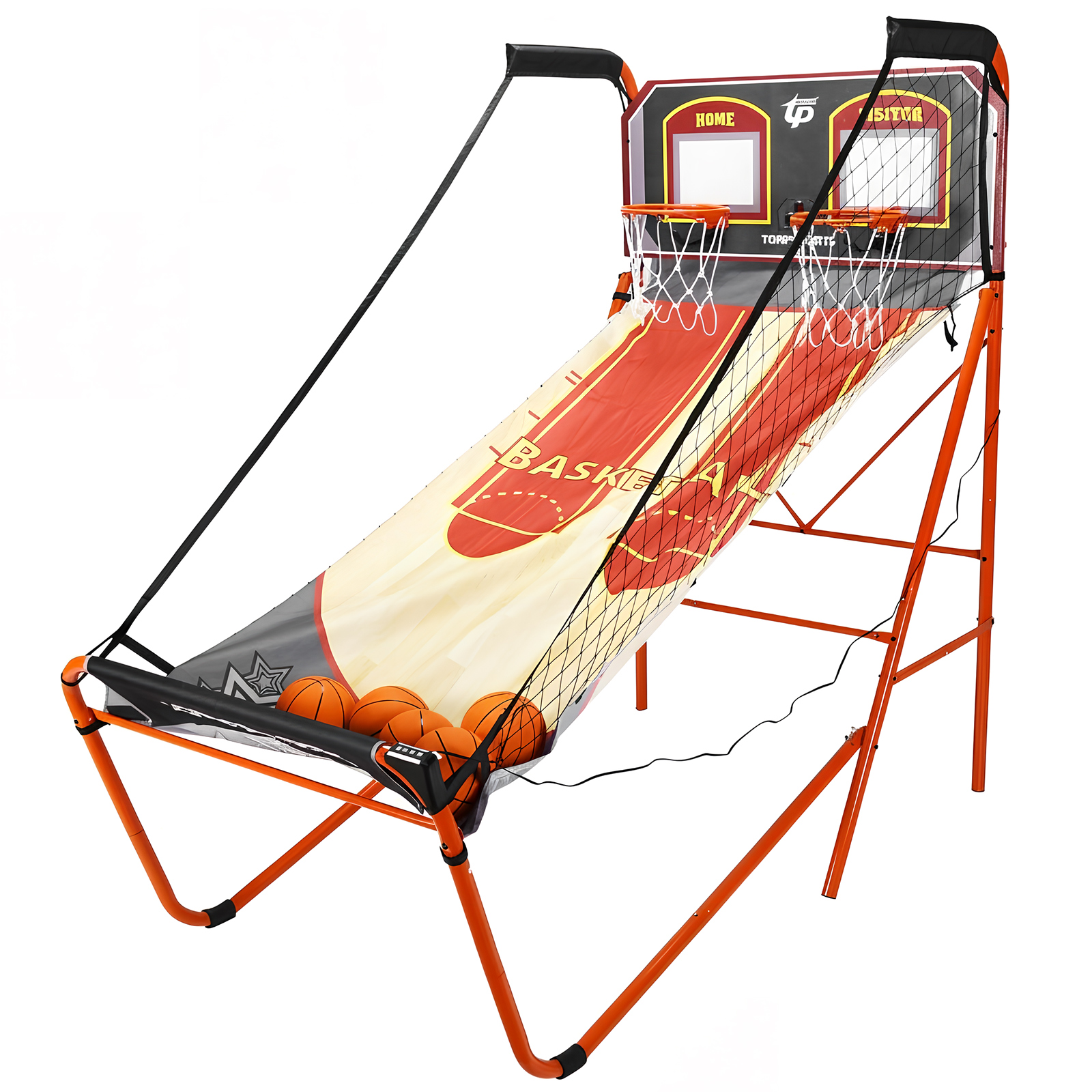 Arcade Basketball Game Set Pla - Basketball Arcade Game 리뷰 및 가격