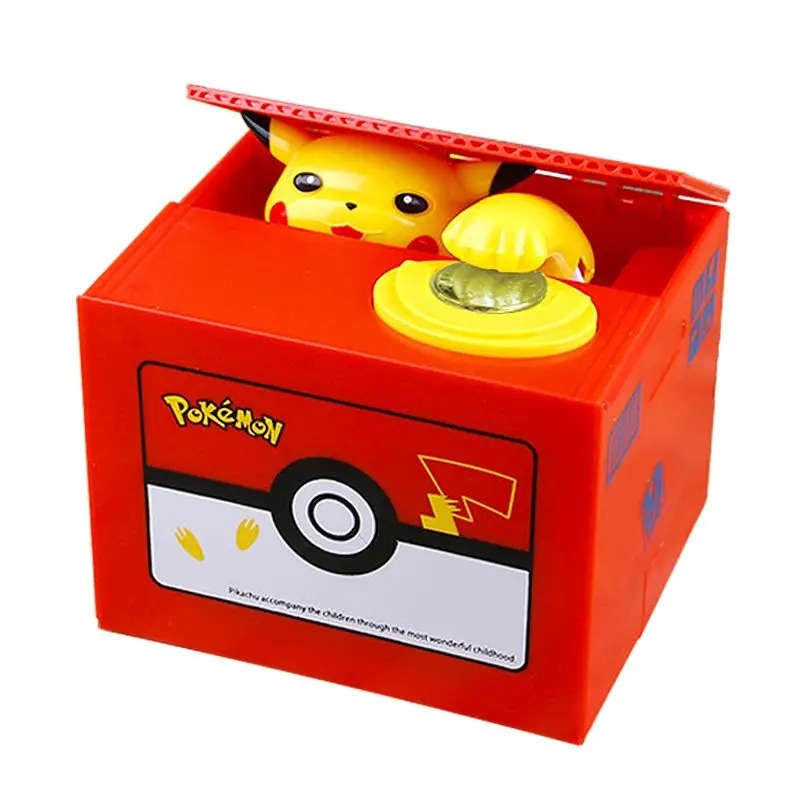 Hot Pikachu Pokémon Music Savi - Coin Operated Kiddie Ride 리뷰 및 가격