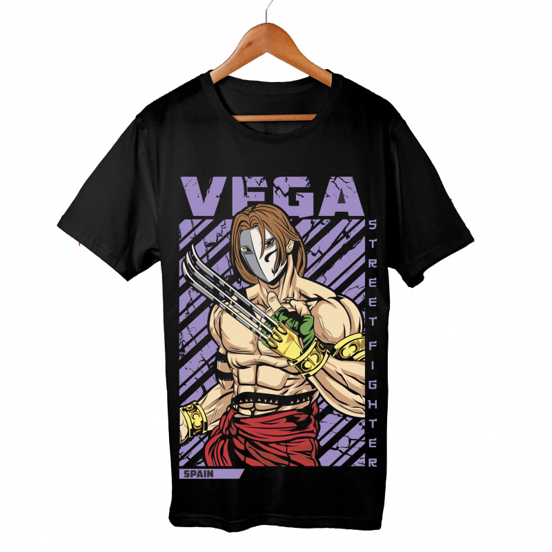 Vega 0329 Street Fighter Retro - Arcade Vegas 리뷰 및 가격