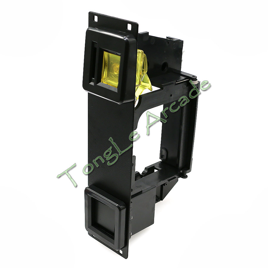 American Style Single Stents V - Arcade Style Vending Machine 리뷰 및 가격