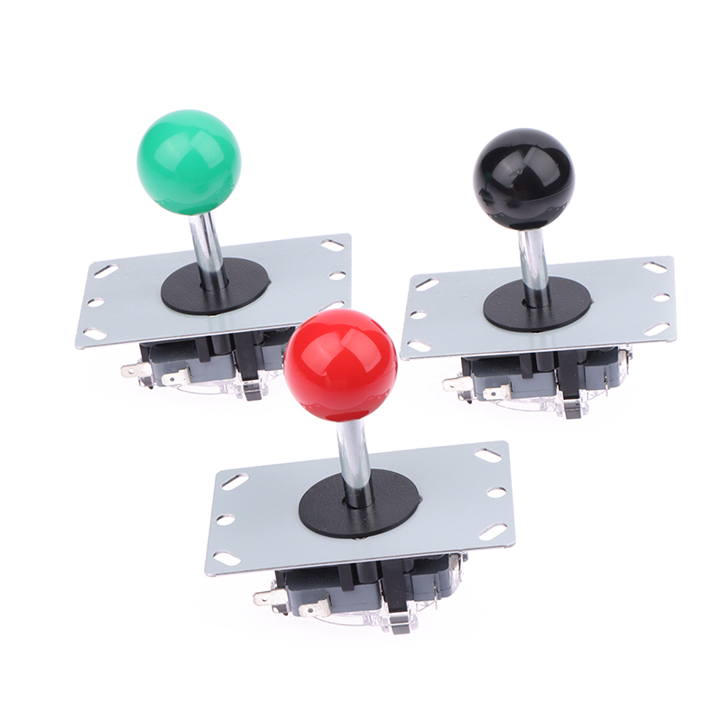 1PC Game Box Joystick Pc Game  - Joystick Arcade Parts 리뷰 및 가격