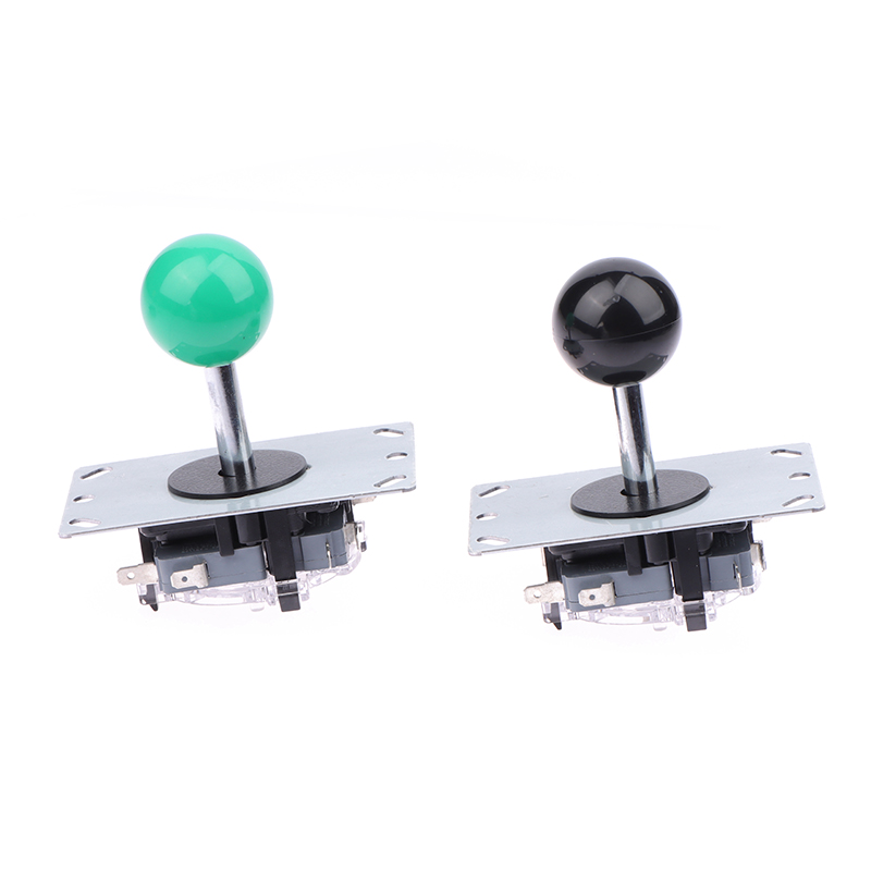 1PC Game Box Joystick Pc Game  - Joystick Arcade Parts 리뷰 및 가격