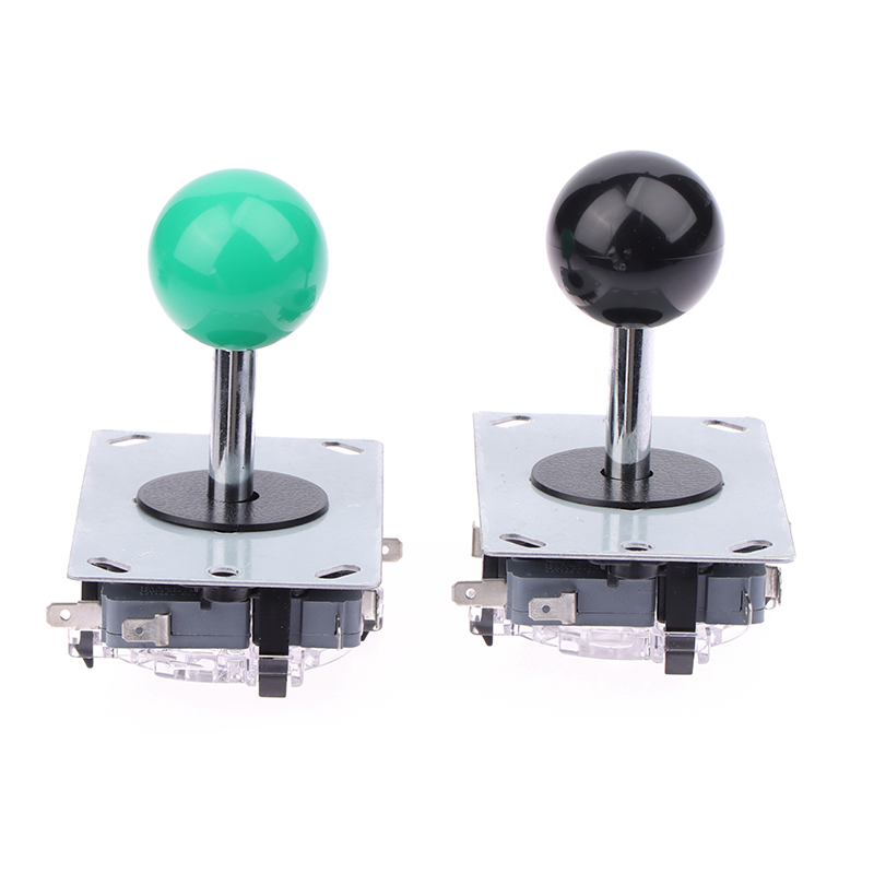 1PC Game Box Joystick Pc Game  - Joystick Arcade Parts 리뷰 및 가격