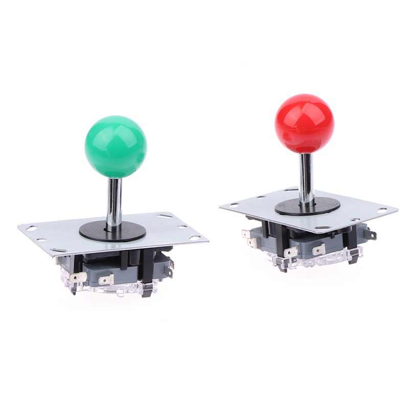 1PC Game Box Joystick Pc Game  - Joystick Arcade Parts 리뷰 및 가격