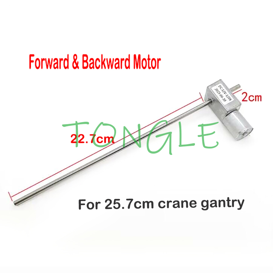 Mini Claw Machine Toy Crane Mo - Crane Claw Motor 리뷰 및 가격