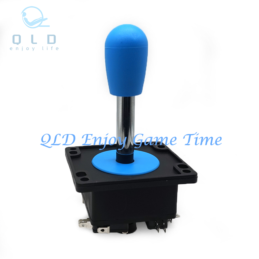 1PCs Happ Style Joystick Retro - Arcade Style Vending Machine 리뷰 및 가격
