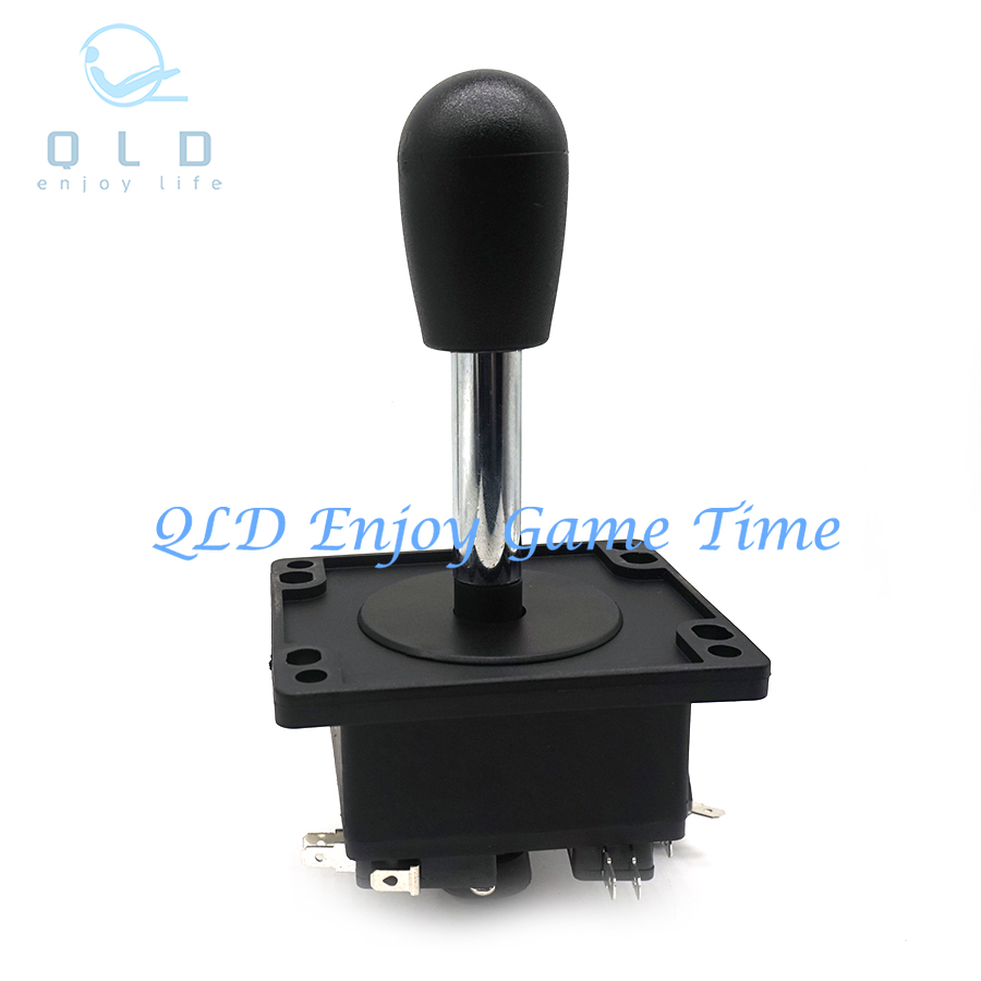 1PCs Happ Style Joystick Retro - Arcade Style Vending Machine 리뷰 및 가격
