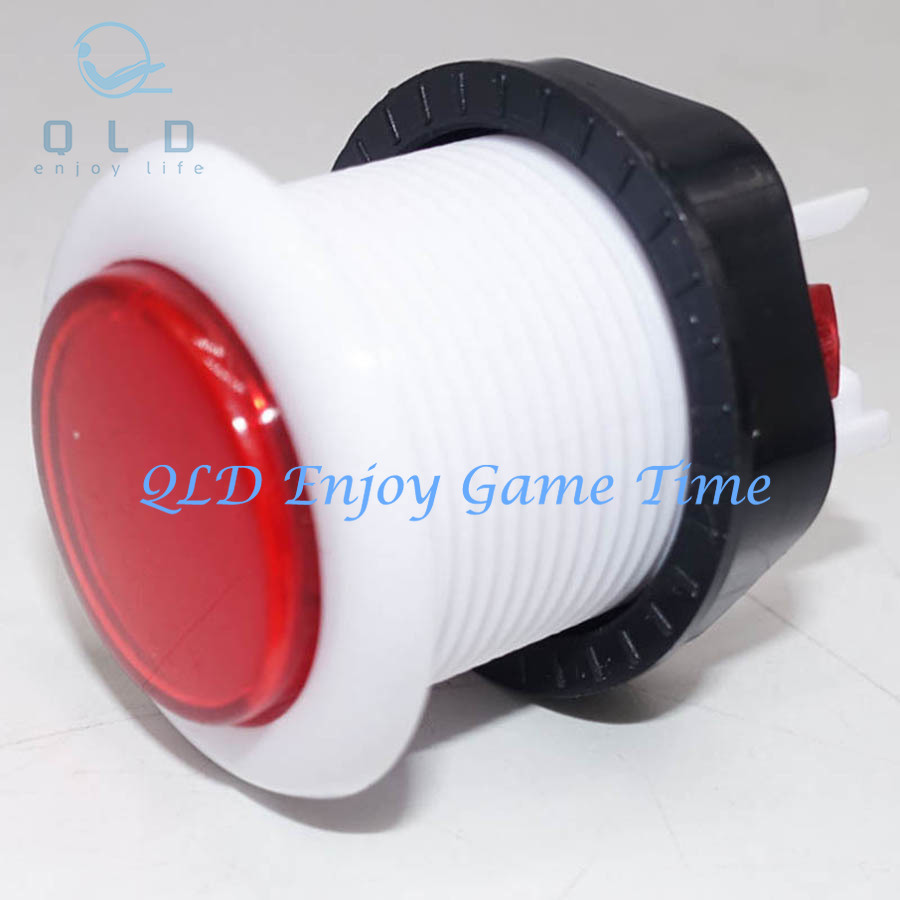 10PCS A4/P4 28mm Happ Style Pu - Arcade Style Vending Machine 리뷰 및 가격
