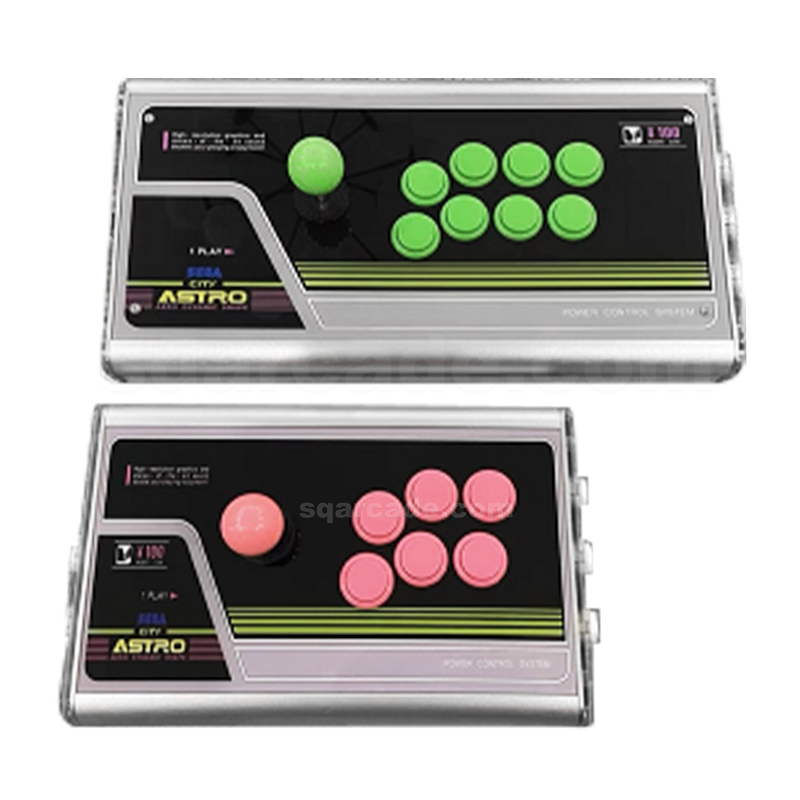 BestsellingAll Buttons Hitbox  - Joystick Arcade Parts 리뷰 및 가격