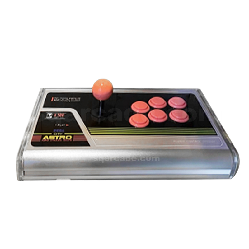 BestsellingAll Buttons Hitbox  - Joystick Arcade Parts 리뷰 및 가격