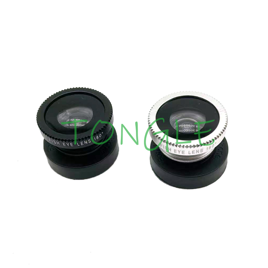 Wide Angle / Fish Eye Lens for - Arcade Vibes 리뷰 및 가격