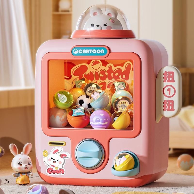 Electronic Dinosaur Arcade Cla - Vending Game 리뷰 및 가격