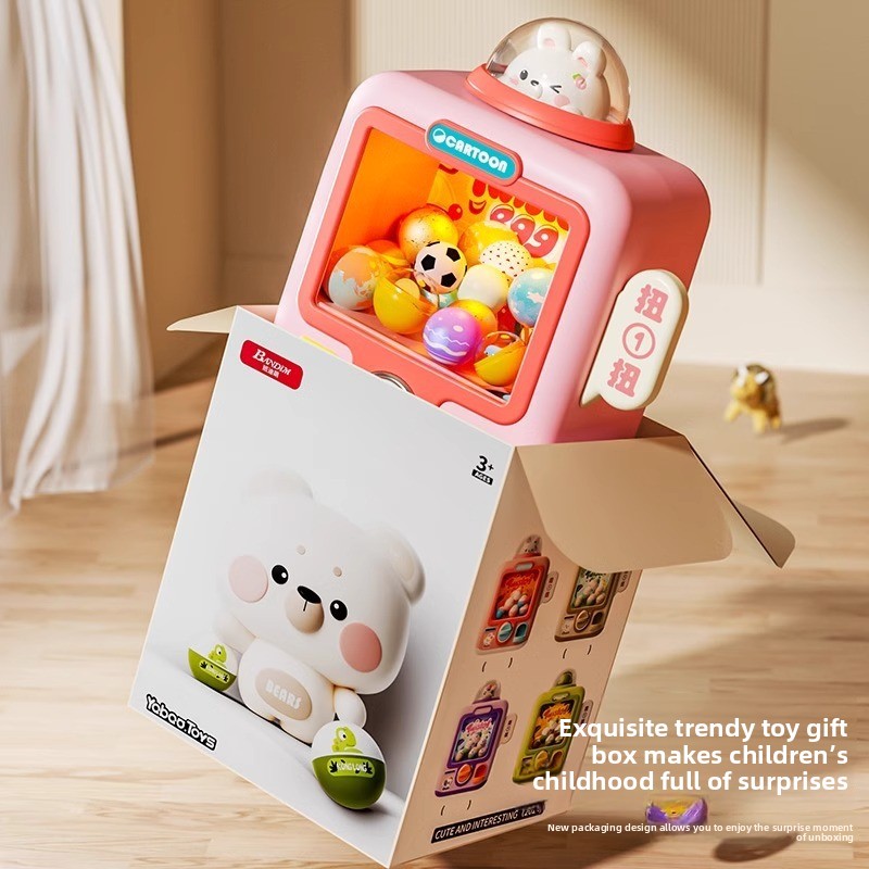 Electronic Dinosaur Arcade Cla - Vending Game 리뷰 및 가격