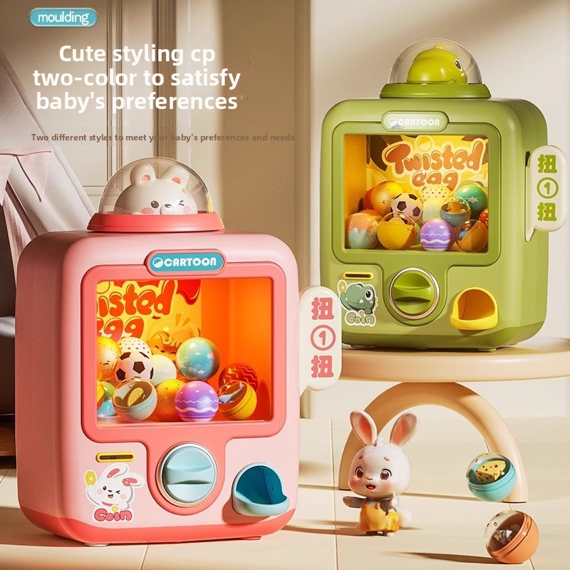 Electronic Dinosaur Arcade Cla - Vending Game 리뷰 및 가격