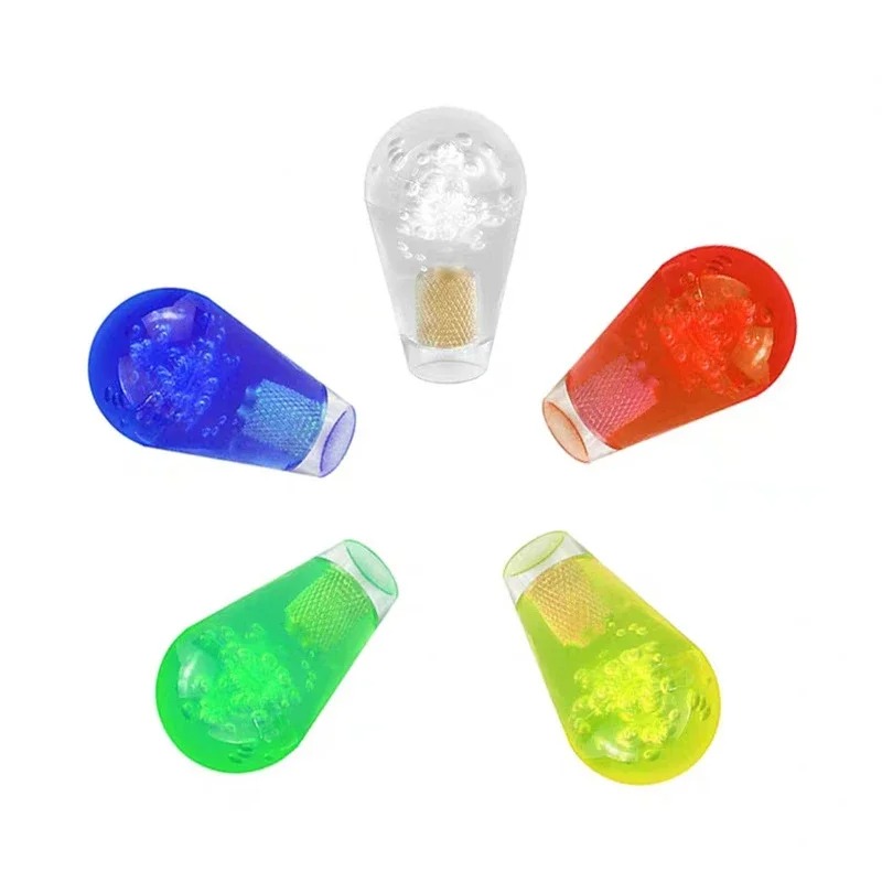 1 PCS M6 Joystick  American Ba - Joystick Arcade Parts 리뷰 및 가격