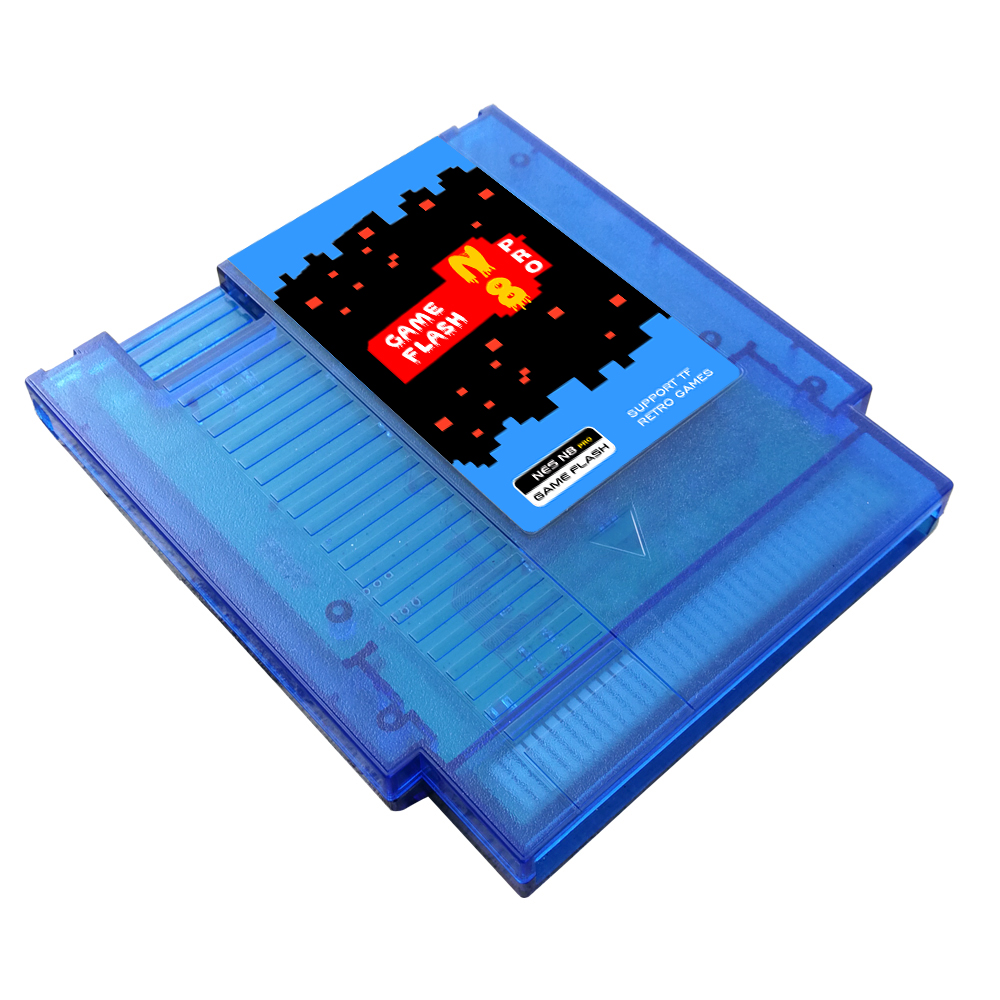 2025 new NES N8 game flash car - Arcade Quest 리뷰 및 가격