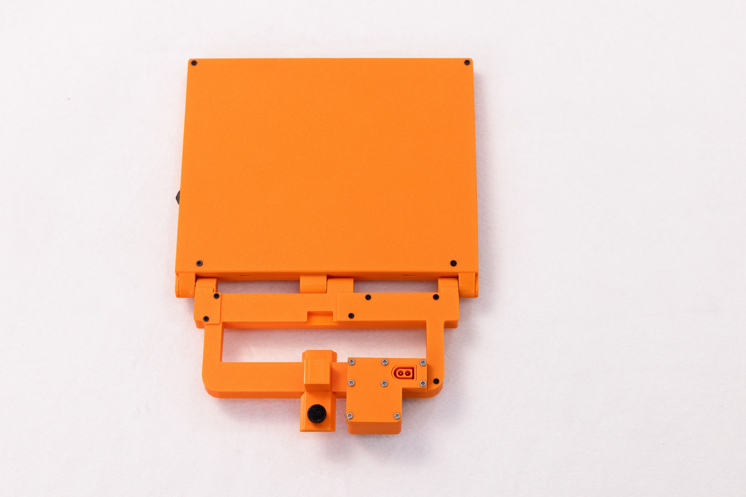 8Inch  Monitor  3D Print  for  - Arcade Vibes 리뷰 및 가격
