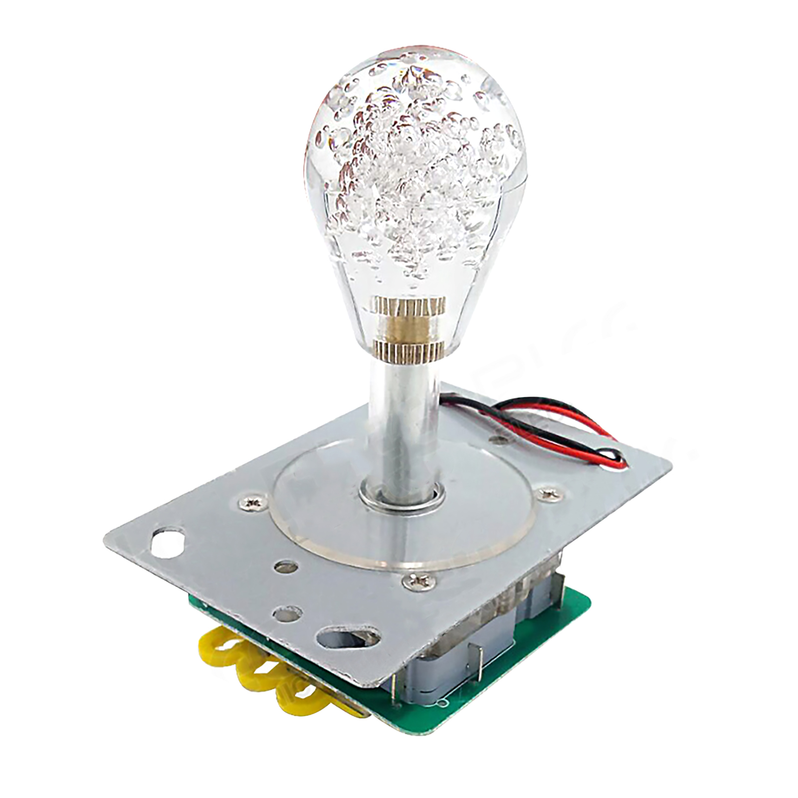 For Jamma Machine Cabinet LED  - Joystick Arcade Parts 리뷰 및 가격