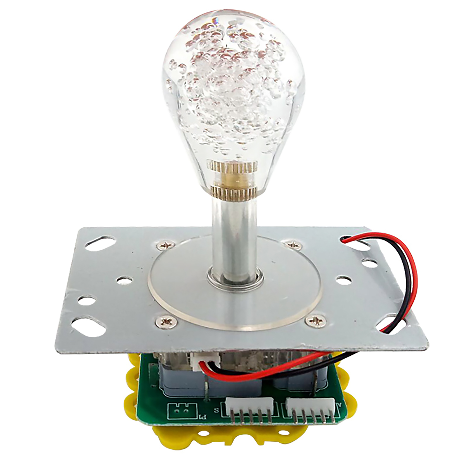 For Jamma Machine Cabinet LED  - Joystick Arcade Parts 리뷰 및 가격