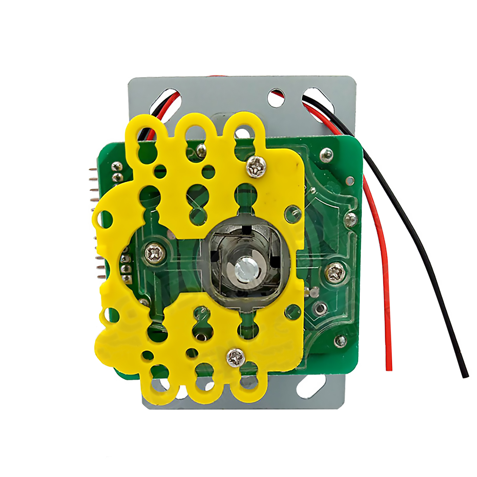 For Jamma Machine Cabinet LED  - Joystick Arcade Parts 리뷰 및 가격