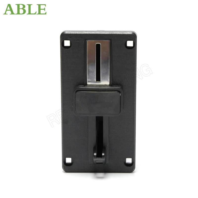 Multi Coin Acceptors Selector  - Vending Arcade Games 리뷰 및 가격