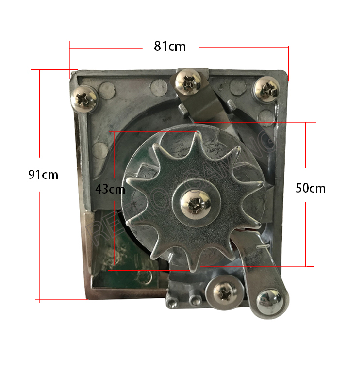 Mechanical Coin Acceptor Selec - Arcade Card Vending Machine 리뷰 및 가격