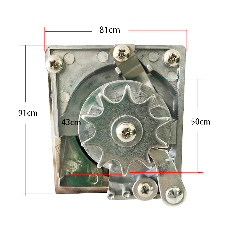 Mechanical Coin Acceptor Selec - Arcade Card Vending Machine 리뷰 및 가격